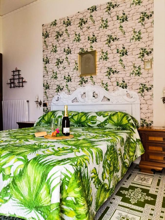 Apartament Francesca House Atrani Zewnętrze zdjęcie