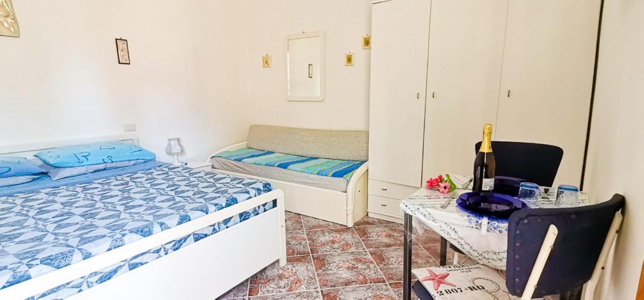 Apartament Francesca House Atrani Zewnętrze zdjęcie